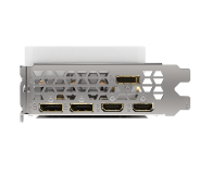 Gigabyte GeForce RTX 3080 Ti VISION OC LHR 12GB GDDR6X - 658147 - zdjęcie 8